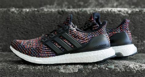 where can i buy adidas ultra boost 3.0